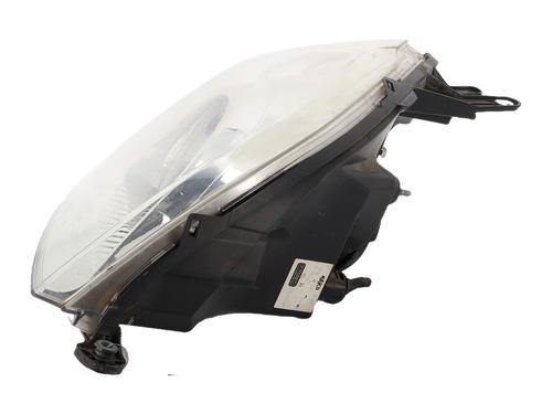 Right headlight CITROËN NEMO Box Body/MPV (AA_) 1.4 HDi | BP37749027C29 - Image 4