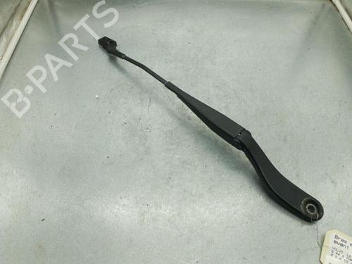 Used Front windshield wiper arm Front windshield wiper arm VOLVO S40 II (544) 2.0 D (136 hp) 25089231 25089231