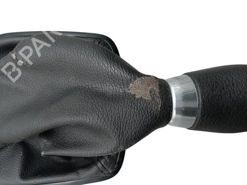 shift-knob-ford-fiesta-vi-cb1-ccn-2008-29189293 main image