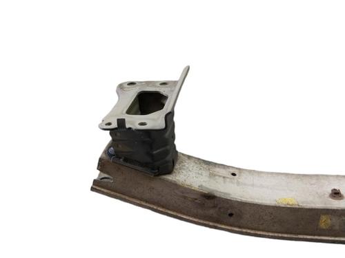 Used Front bumper reinforcement TOYOTA COROLLA Verso (ZER_, ZZE12_, R1_) 2.2 D-4D (AUR10_, AUR10R) (136 hp) 25087435