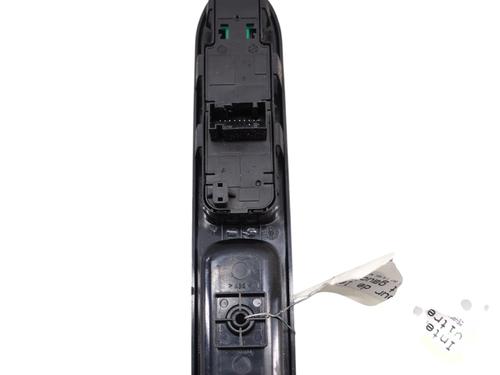 Left front window switch PEUGEOT 207 (WA_, WC_) 1.4 HDi | BP32269856I27 