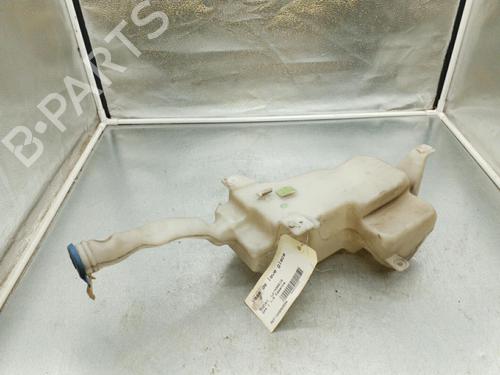 windscreen-washer-tank-suzuki-sx4-ey-gy-2006-25089430 main image