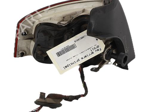Right taillight AUDI A4 B7 (8EC) 1.9 TDI | BP37035366C35 - Image 5