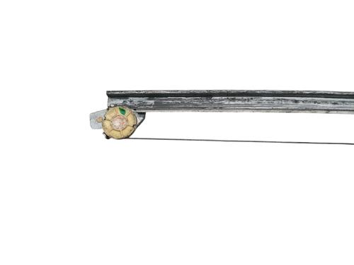 Lève-vitre avant gauche RENAULT TRAFIC II Bus (JL) 1.9 dCI 100 (JL0C, JL0K) | BP29759857C22 