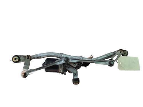 front-wiper-motor-citroen-ds3-sa_-2009-2010-2011-2012-2013-2014-2015-2016-25102427 main image