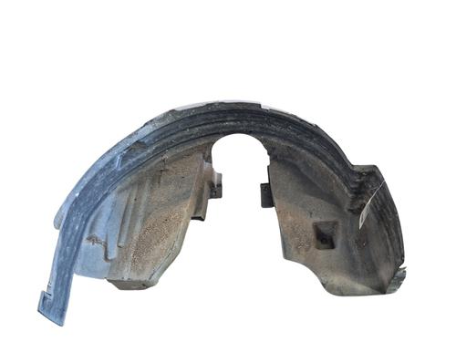 Used Wheel arch FIAT 500X (334_) 1.6 D Multijet (334AXA1B, 334AXA11) (120 hp) 25061137
