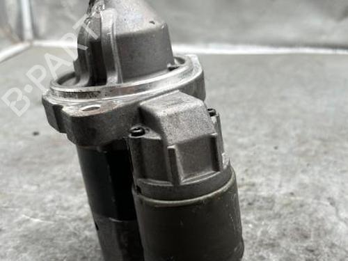 Starter FORD TRANSIT COURIER B460 Box Body/MPV 1.0 EcoBoost | BP25053573M8  - Image 5