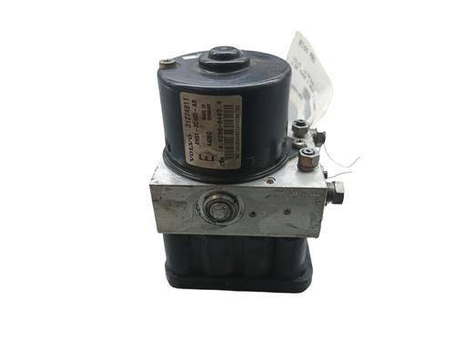 ABS pump VOLVO V50 (545) 2.0 D | BP25077035M43 