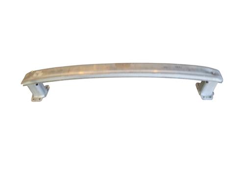 Used Rear bumper reinforcement PEUGEOT 508 SW I (8E_) 1.6 (165 hp) 28040685