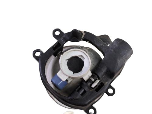 Right front fog light TOYOTA YARIS (_P13_) 1.0 (KSP130) | BP28191027C31 