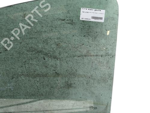 front-left-door-window-renault-kangoo-express-fw01_-2008-33307988 main image