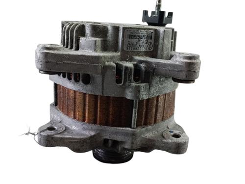 Used Alternator Alternator RENAULT LAGUNA III Grandtour (KT0/1) 2.0 dCi (KT0M, KT0N, KT0S, KT19, KT1F) (173 hp) 33534829 33534829