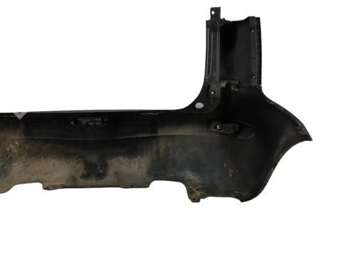 Rear bumper NISSAN NOTE (E11, NE11) 1.5 dCi | BP26441140C8 