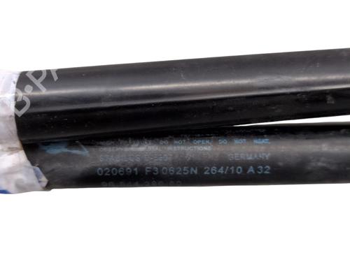 Tailgate lift support CITROËN C4 Grand Picasso I (UA_) 2.0 HDi 150 | BP27684838C138