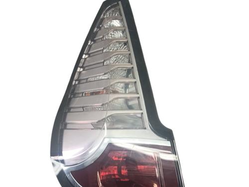 Used Left taillight RENAULT SCÉNIC III (JZ0/1_) 1.5 dCi (110 hp) 30148806