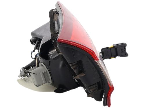 Left tailgate light CITROËN DS5 1.6 HDi 115 | BP39710740C79 - Image 3