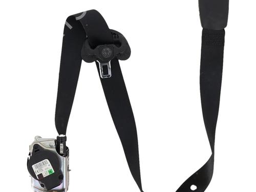Front right seatbelt MINI MINI (F55) One | BP38512974I25 - Image 4