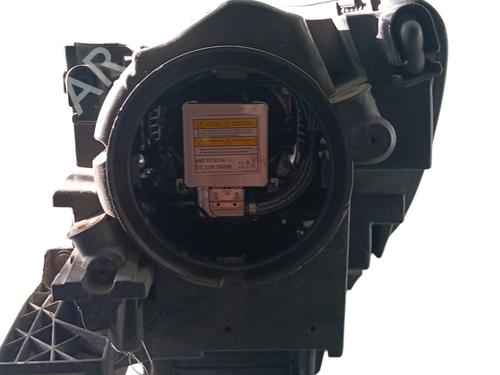 Right headlight VW SHARAN (7N1, 7N2) 2.0 TDI | BP32493199C29 