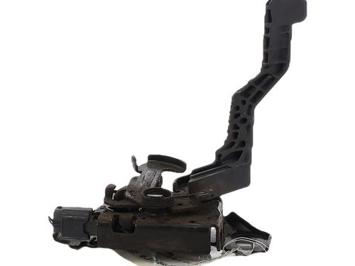 Used Hood lock Hood lock DACIA SANDERO III 1.0 SCe 65 (67 hp) 36522420 36522420