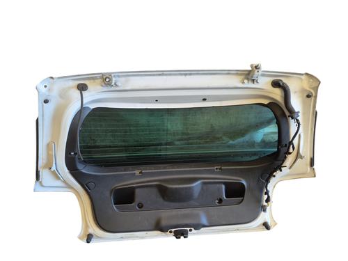 Tailgate CITROËN DS3 (SA_) 1.6 THP 155 | BP25602737C6 
