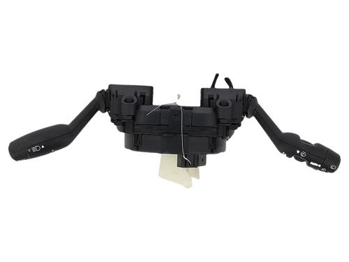 steering-column-stalk-mini-mini-f55-2013-37638060 main image