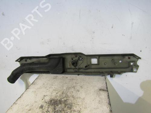 Used Crossmember OPEL CORSA C (X01) 1.3 CDTI (F08, F68) (70 hp) 25094372