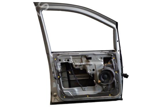 Left front door VW SHARAN (7M8, 7M9, 7M6) 1.9 TDI | BP25103364C2 
