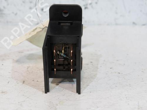Warning switch OPEL AGILA A (H00) 1.2 16V (F68) | BP25066082I22 