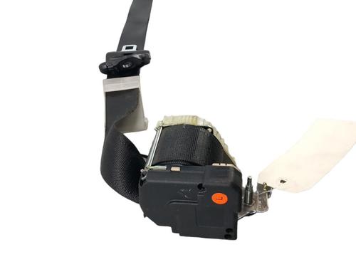 Used Front left seatbelt Front left seatbelt OPEL ASTRA G Estate (T98) 2.0 DTI 16V (F35) (101 hp) 25076574 25076574