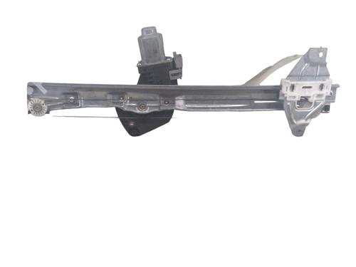 Vindusheismekanisme høyre foran CITROËN DS4 (NX_) 1.6 BlueHDi 120 | BP29956316C23