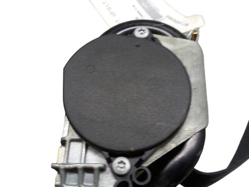 Used Front right seatbelt Front right seatbelt PEUGEOT 207 (WA_, WC_) 1.4 16V (88 hp) 25062164 25062164