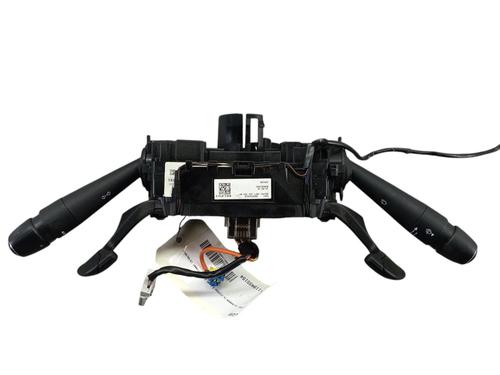 Steering column stalk CITROËN C4 Picasso II 1.6 HDi / BlueHDi 115 | BP31883452I23