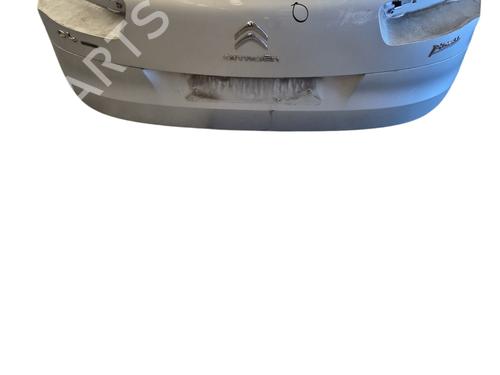 Used Tailgate CITROËN C4 Picasso II [2013-2025]  25061096