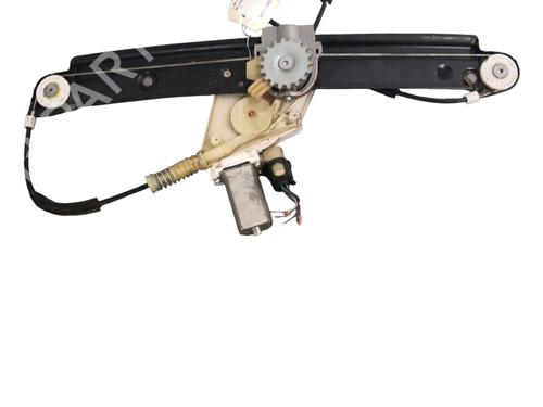 Front right window mechanism BMW 1 Coupe (E82) 120 d | BP34637229C23 - Image 2