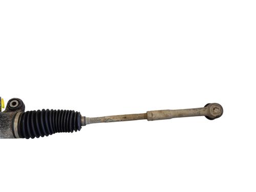 Used Steering rack Steering rack 33850775 33850775