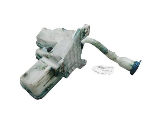 Used Windscreen washer tank Windscreen washer tank AUDI A1 Sportback (GBA) 40 TFSI (200 hp) 11188624 11188624