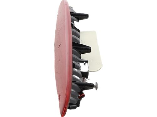 third-brake-light-mini-mini-r50-r53-2001-2002-2003-2004-2005-2006-37638021 main image