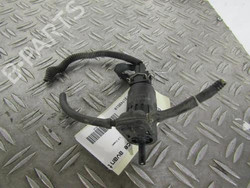 Sprinklervæskepumpe FIAT GRANDE PUNTO (199_) 1.3 D Multijet | BP25095381E24 