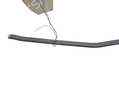 Used Front windshield wiper arm Front windshield wiper arm DACIA DUSTER (HM_) 1.0 TCe 100 (HMMT) (101 hp) 25098809 25098809