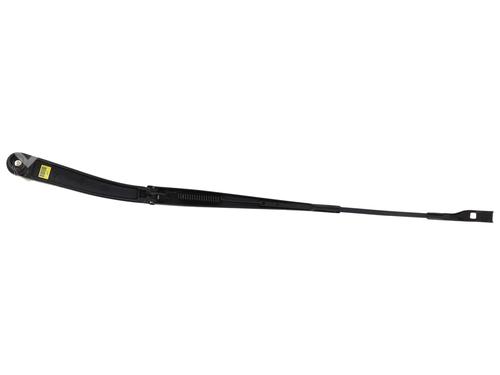 Used Front windshield wiper arm Front windshield wiper arm 36954775 36954775