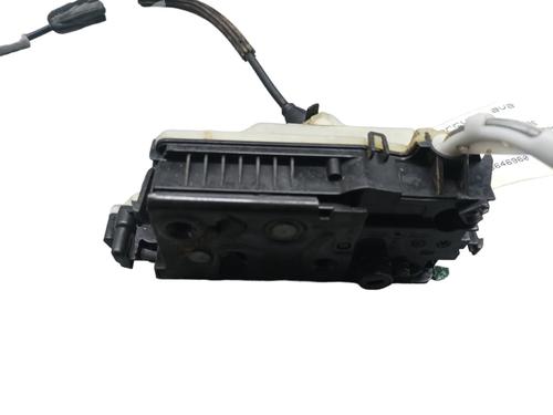 Front right lock CITROËN DS5 1.6 THP 155 | BP25062271C97 
