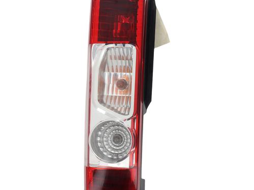 Left taillight CITROËN JUMPER II Van 2.2 HDi 100 | BP39710736C34 - Image 6