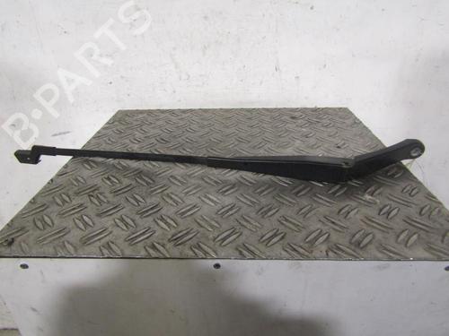 Used Front windshield wiper arm PEUGEOT 508 I (8D_) 1.6 HDi (112 hp) 25091618