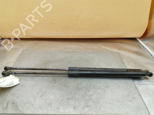 Tailgate lift support CITROËN C3 Picasso (SH_) 1.6 HDI 90 | BP25110568C138 
