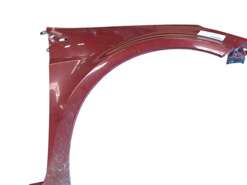 Used Right front fenders RENAULT CLIO III (BR0/1, CR0/1) 1.5 dCi (BR17, CR17) (86 hp) 26388333