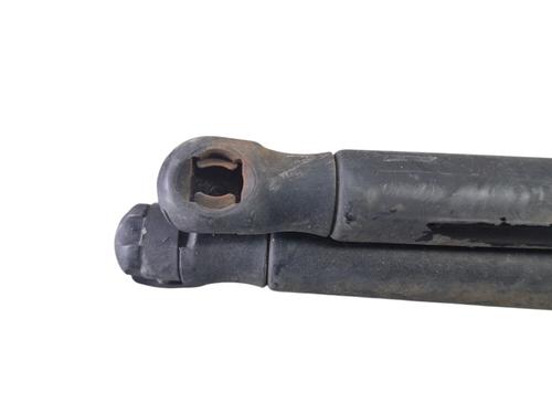 Tailgate lift support NISSAN MICRA III (K12) 1.5 dCi | BP26531882C138