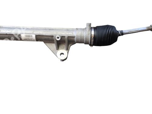 Used Steering rack Steering rack RENAULT CLIO IV Grandtour (KH_) 1.5 dCi 90 (KHN3, KHN4) (90 hp) 31294306 31294306