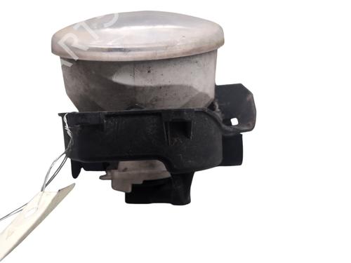 Right front fog light TOYOTA YARIS (_P13_) 1.5 Hybrid (NHP130_, NHP130) | BP30107808C31