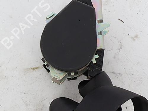 Front right seatbelt CITROËN JUMPER II Van 2.2 HDi 110 | BP37749239I25 - Image 7