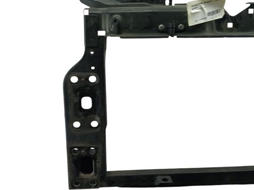 Frontplade/Frontkurv FIAT 500 (312_) 1.2 (312AXA1A) (69 hp) 31074799
